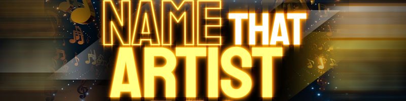 800 NAmeThatArtist copy