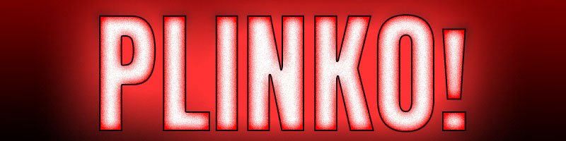 800 Plinko copy