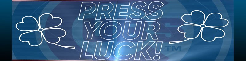 800 PressYourLuck copy