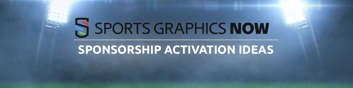 Banner 1200x300 Sponsorship copy