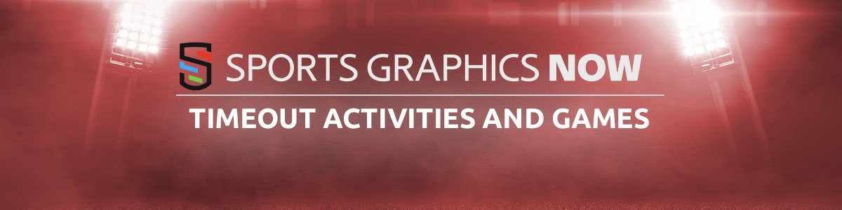 Banner 1200x300 TimeoutGames