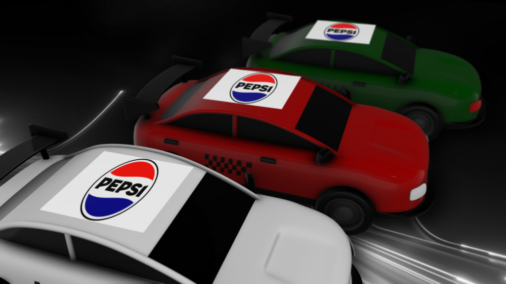 CARRACE