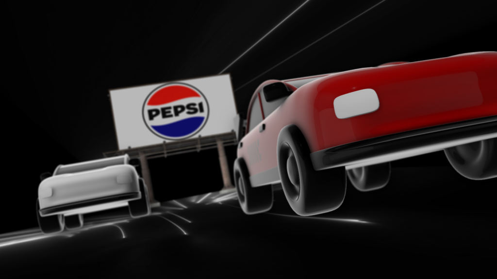 CARRACE