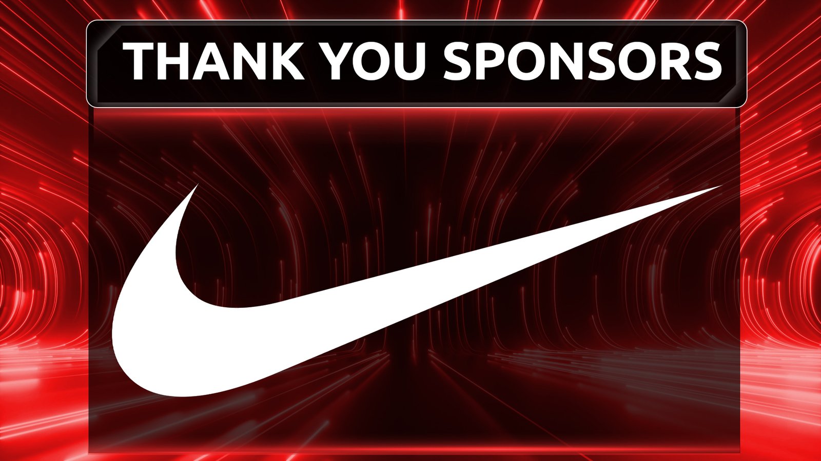 CG SPONSOR TEX