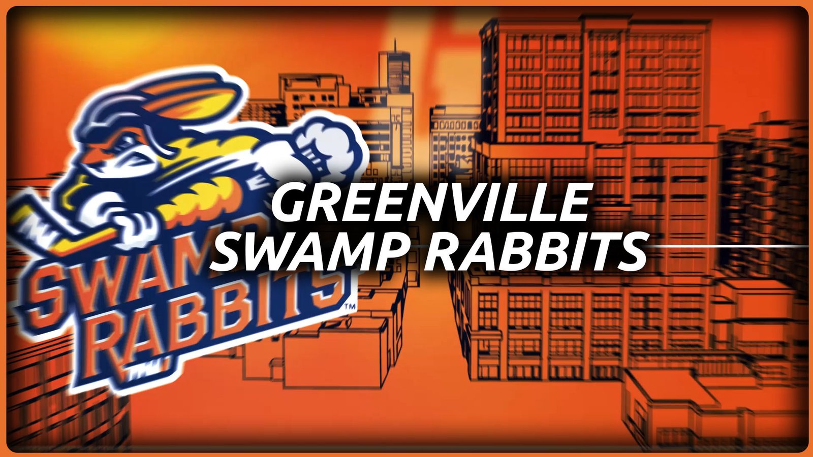 GREENVILLE copy GREENVILLE copy
