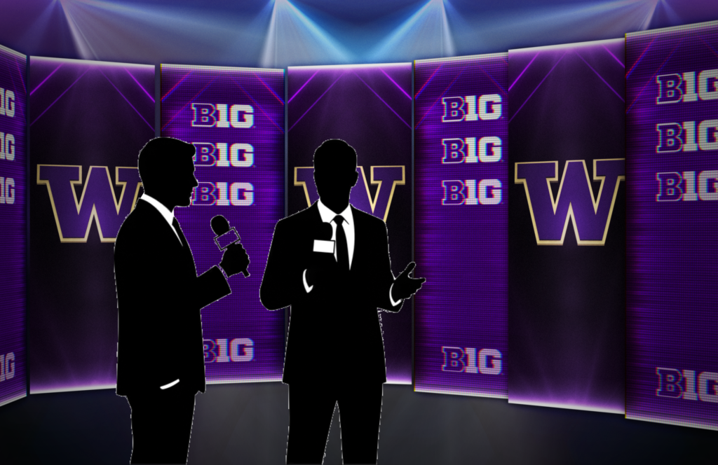 MOCKUP 7up EndZone1