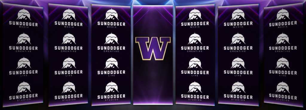 MOCKUP 7up SunDog