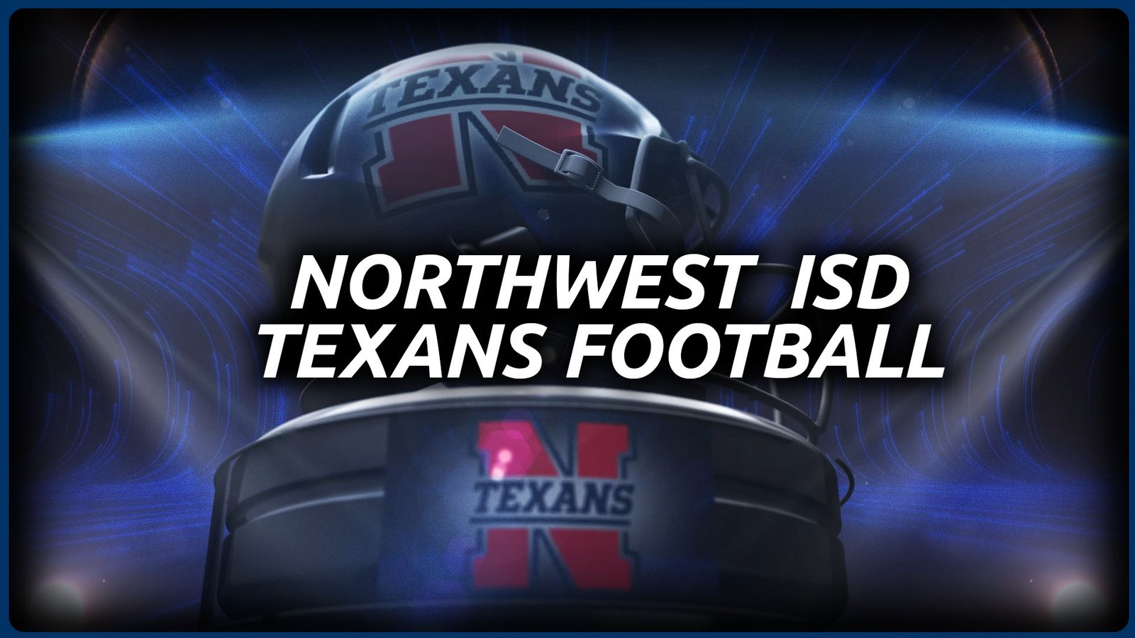 TEXANS TEXANS
