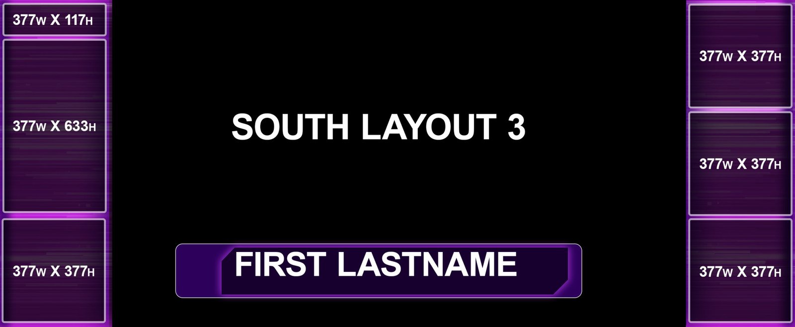 TMON LAYOUT SOUTH 3 copy