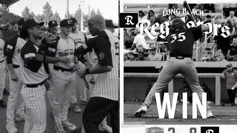 WarrenG win