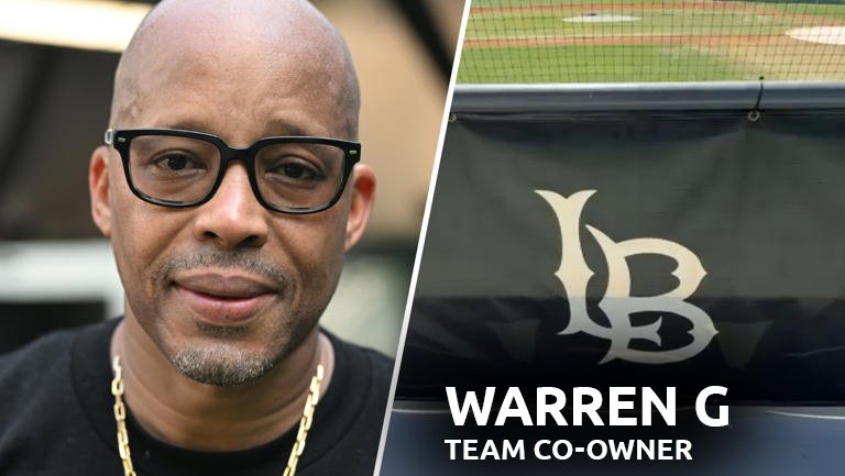 WarrenG