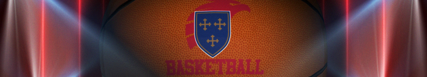 ESD ScoreTable Basketball