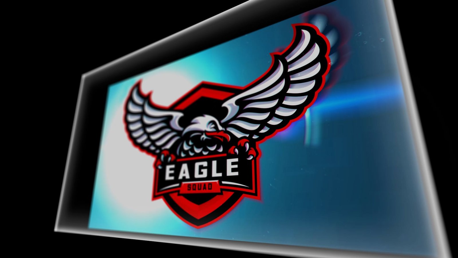 Logo Loop