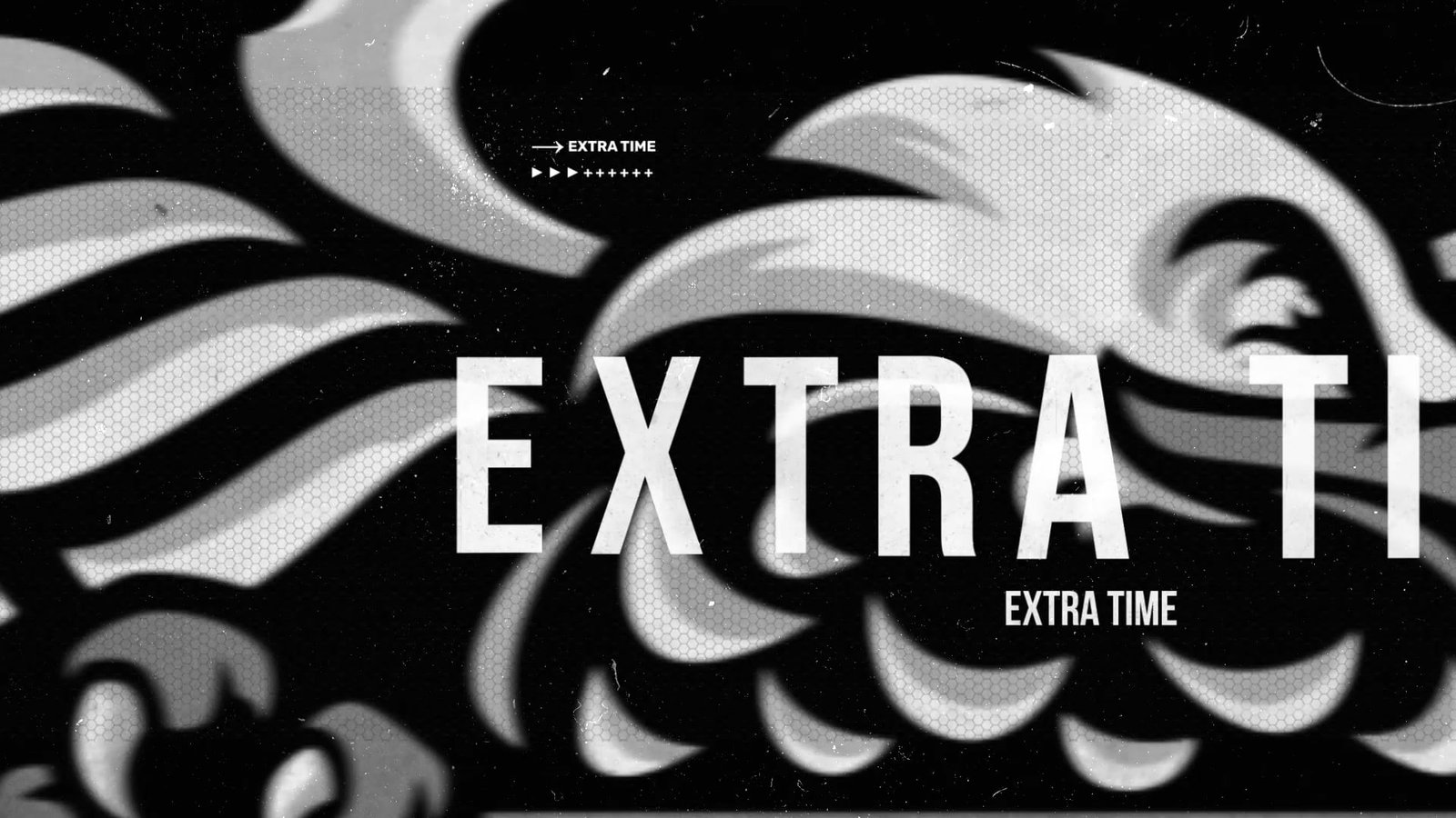 Extra Time