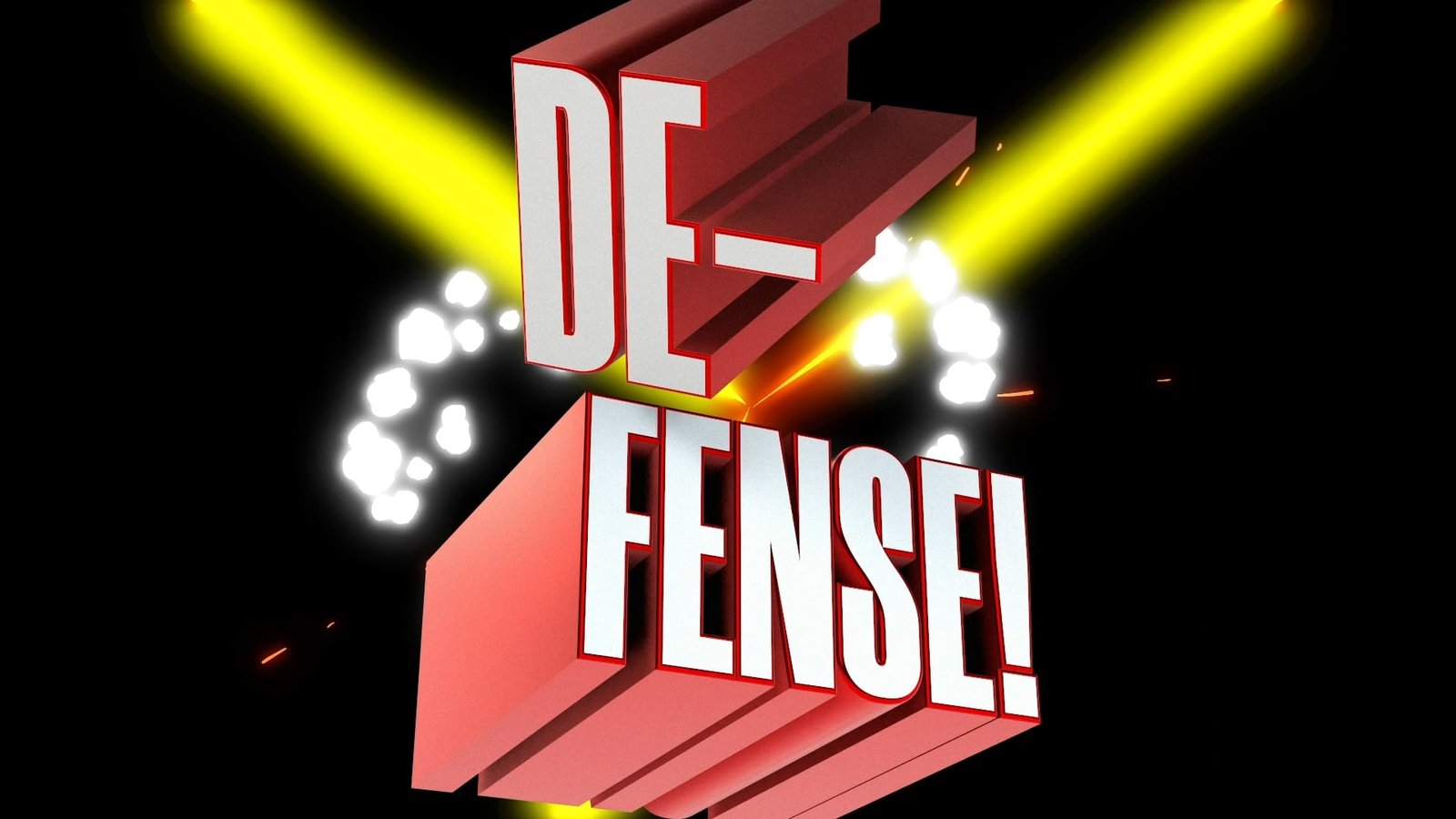 Defense