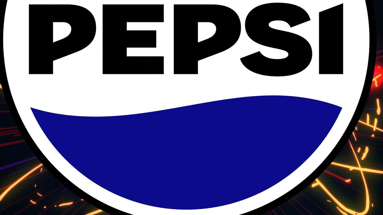 Halftime Performance