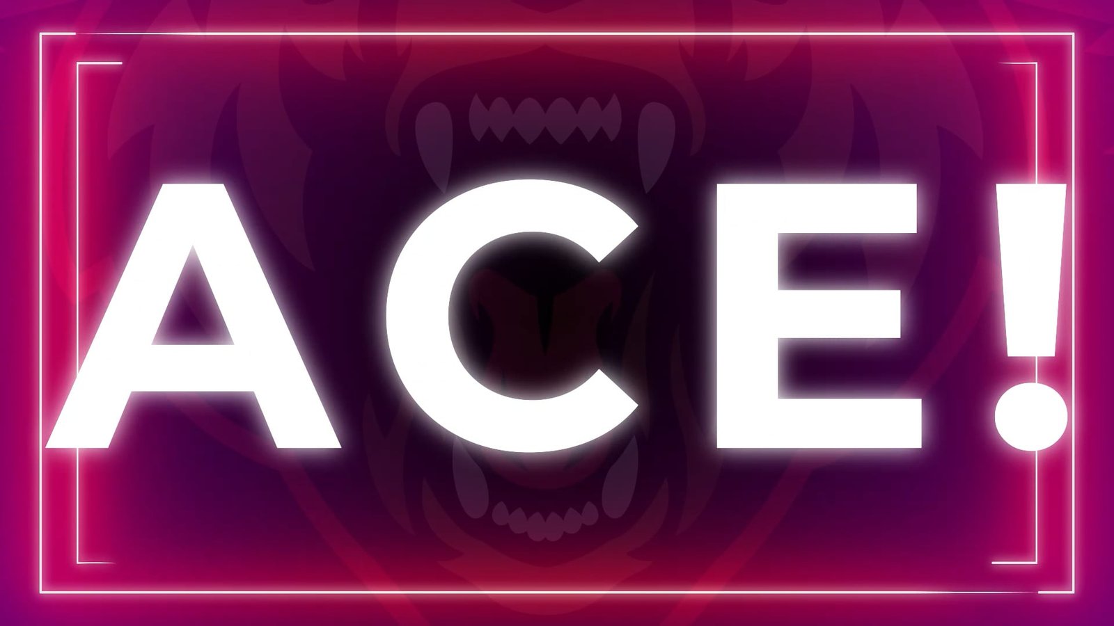 Ace