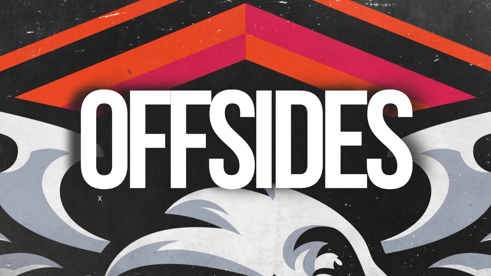 Offsides