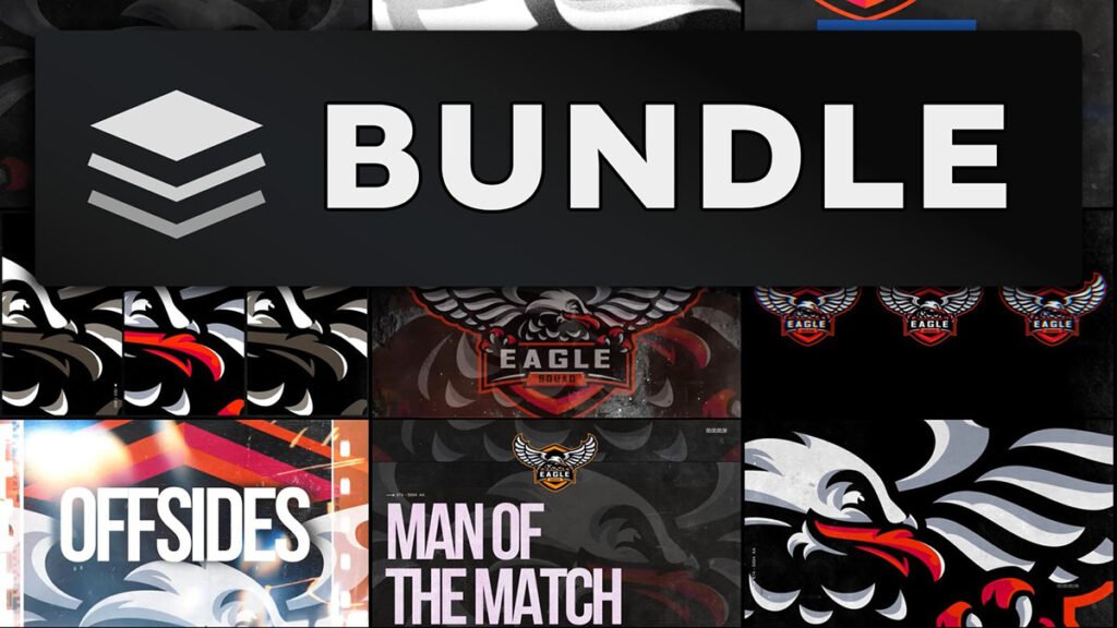 8mm Bundle Thumb Final