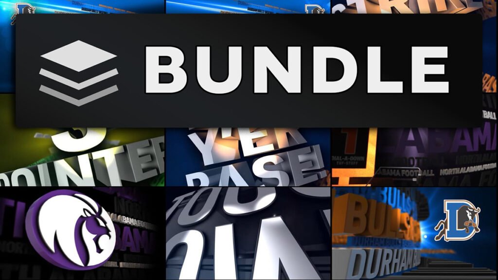 FontTunnel Bundle Thumb Final