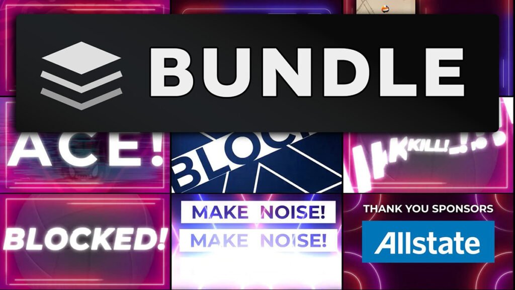 Neon Bundle Thumb Final