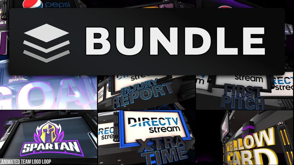 ScreenTower Bundle Thumb Final