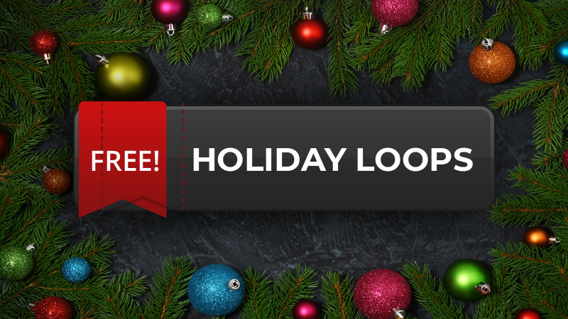 Thumb Bundle holiday