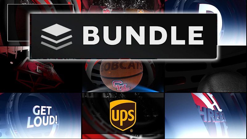 Thumb Bundle hoops1