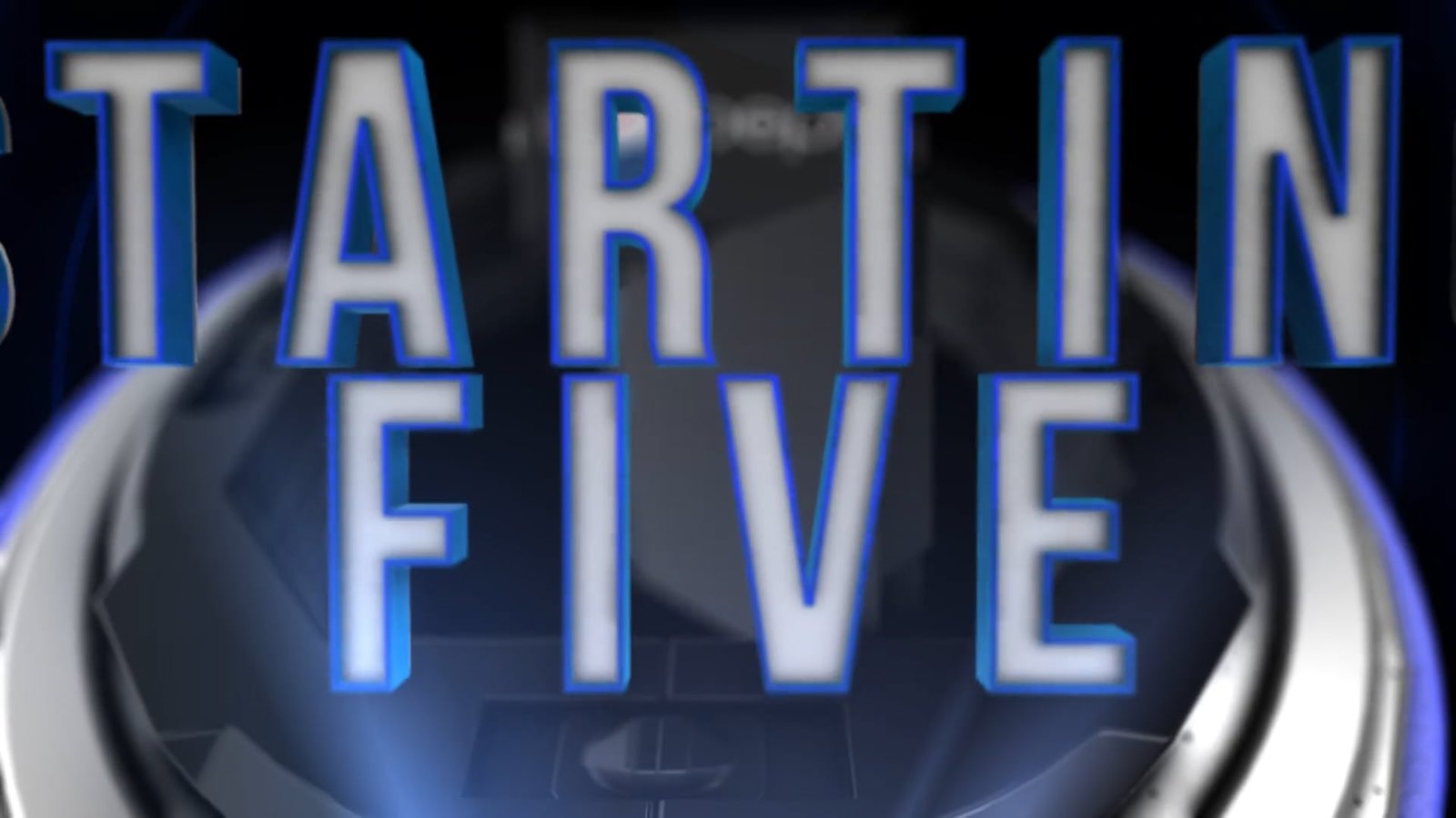 Thumb Cyclone SegmentIntro