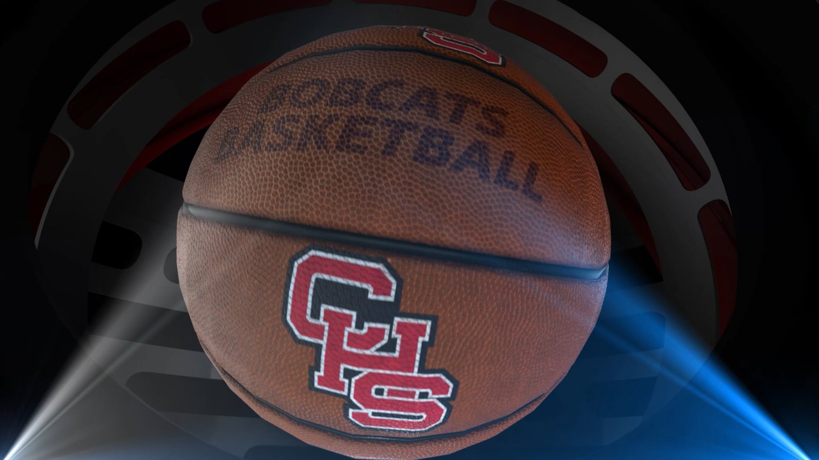 Thumb hoops1 3Dballlogo