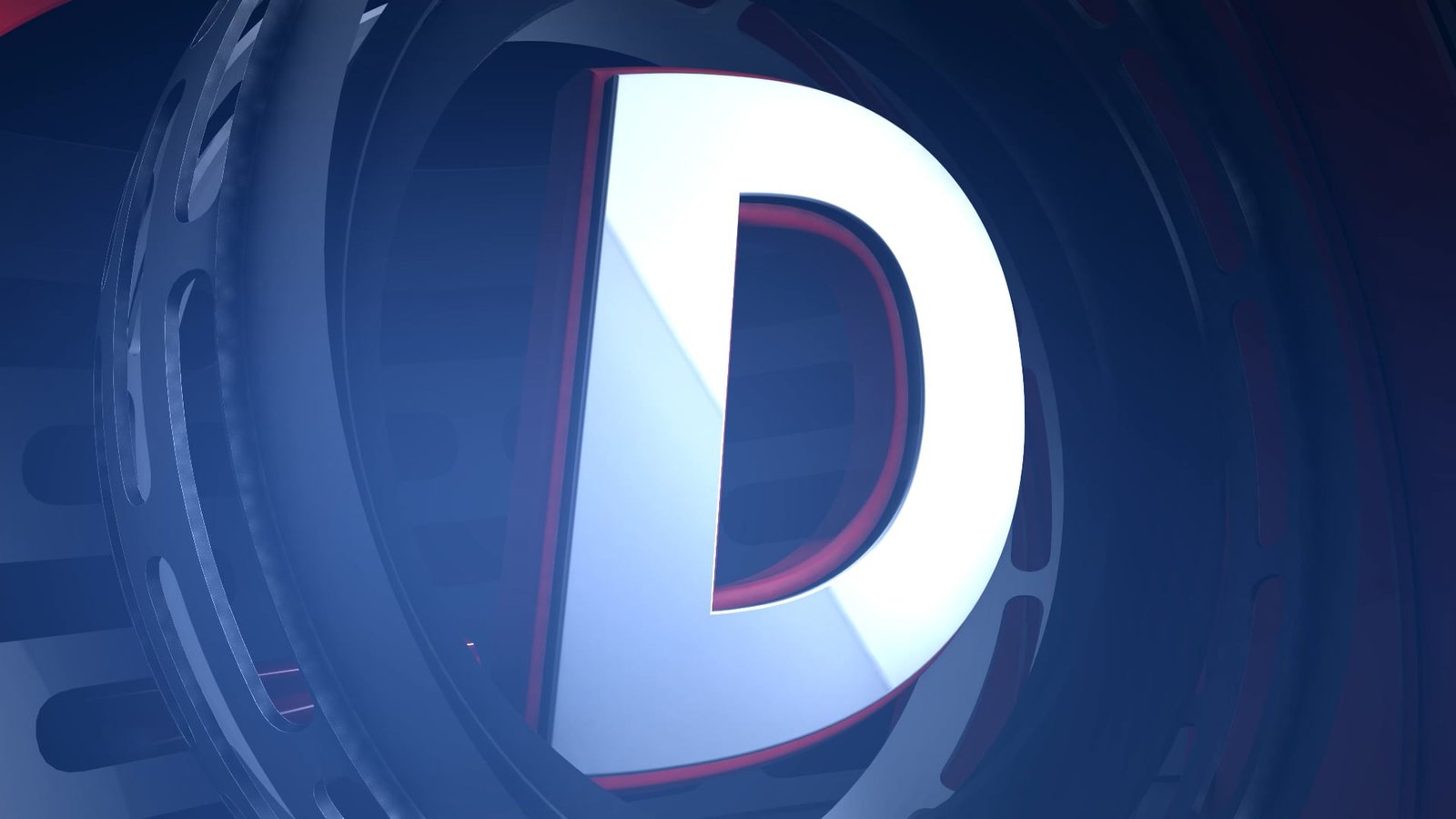 Thumb hoops1 DEfense