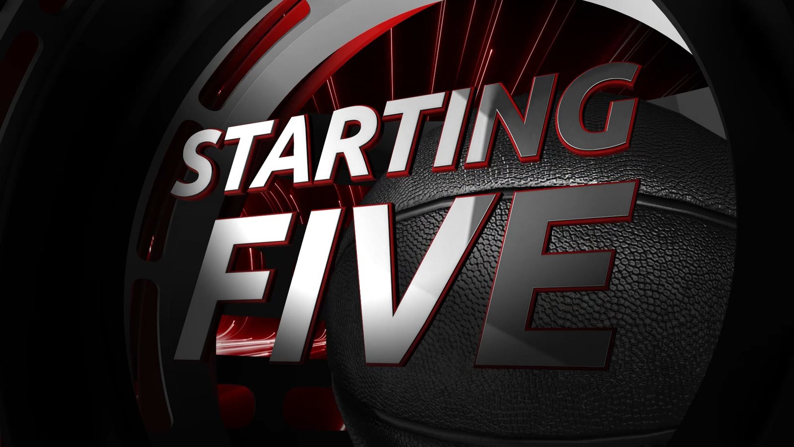 Thumb hoops1 Starting5