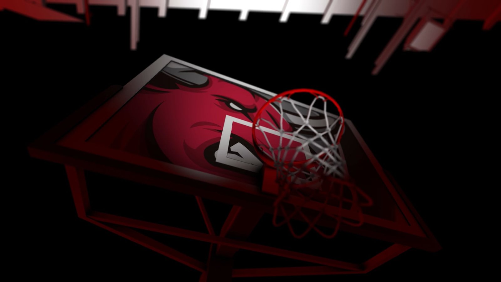 Thumb hoops1 hooploop