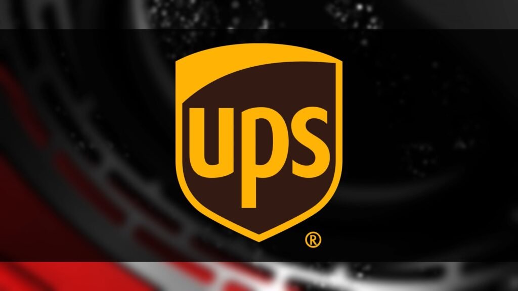 Thumb hoops1 sponsor