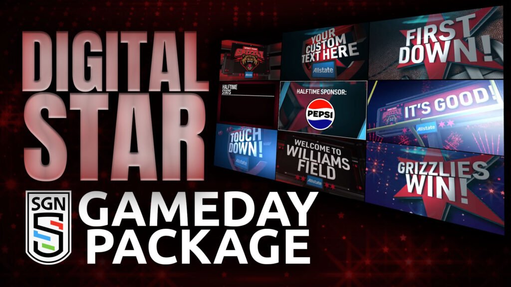 Featured Image DigitalStar