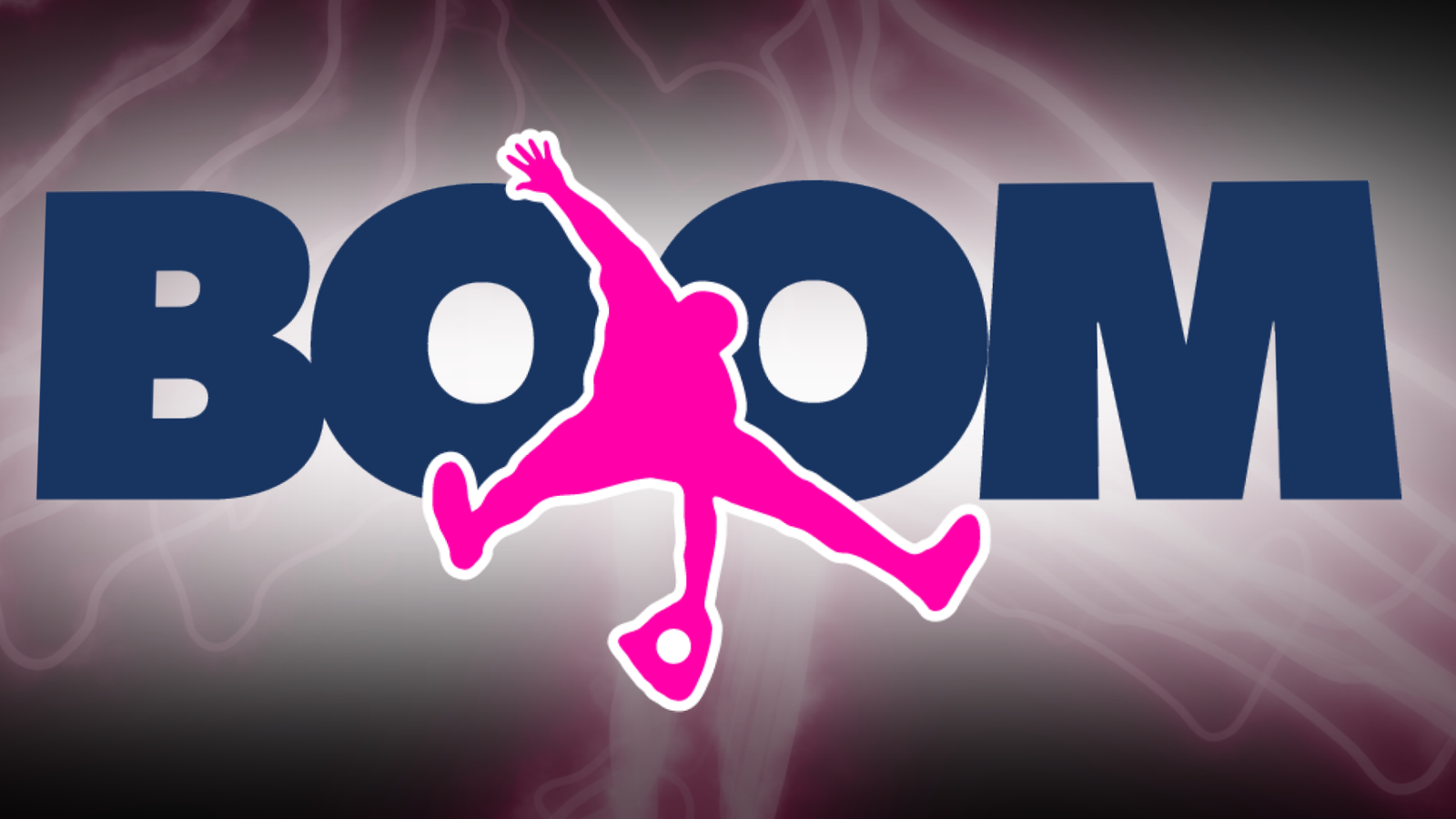 Boomball Logo Boom 01 (0;00;07;28)